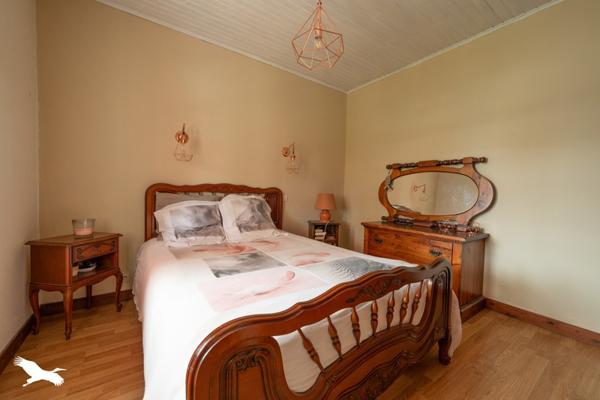 Maison à vendre |  Dolus-d'Oléron |  4 pièces | 84 m²