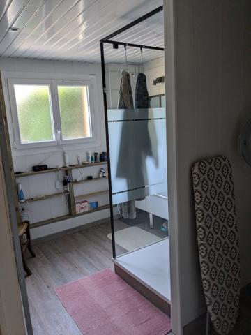 Valence (26000) Grande maison atypique à Valence