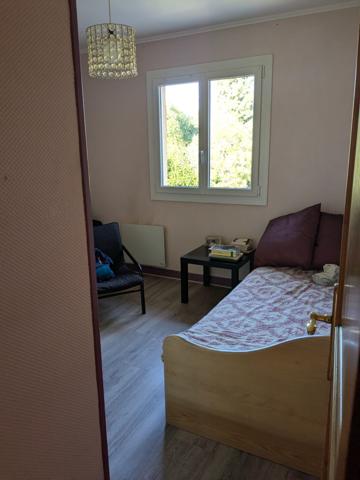 Valence (26000) Grande maison atypique à Valence