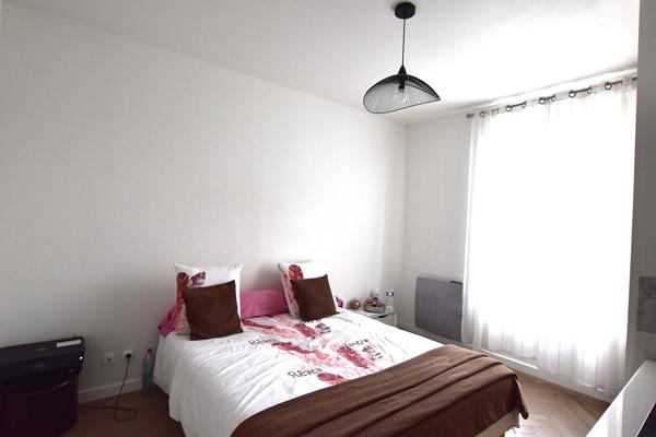 COMBS LA VILLE : maison 4 pièces (64 m²) à vendre
