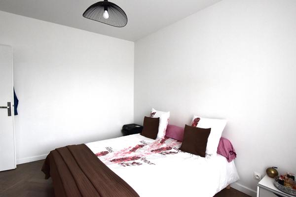 COMBS LA VILLE : maison 4 pièces (64 m²) à vendre