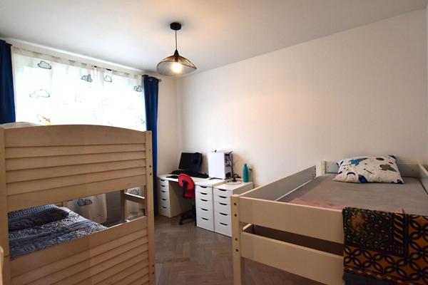 COMBS LA VILLE : maison 4 pièces (64 m²) à vendre