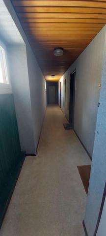 À vendre Appartement 3 pièces 41.29 m² - Gérardmer 88400