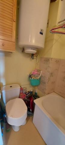 À vendre Appartement 3 pièces 41.29 m² - Gérardmer 88400
