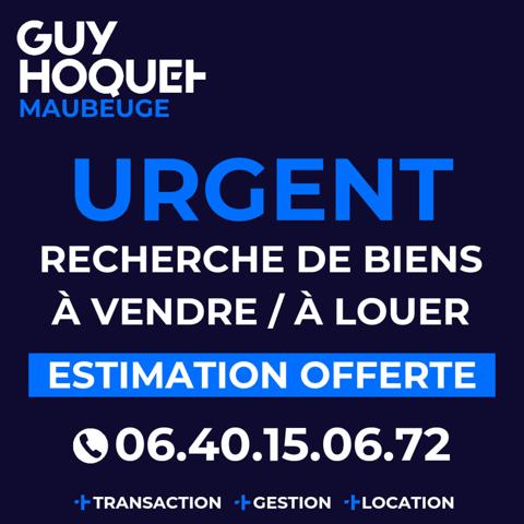 Appartement NEUF - T1 meublé avec coin nuit