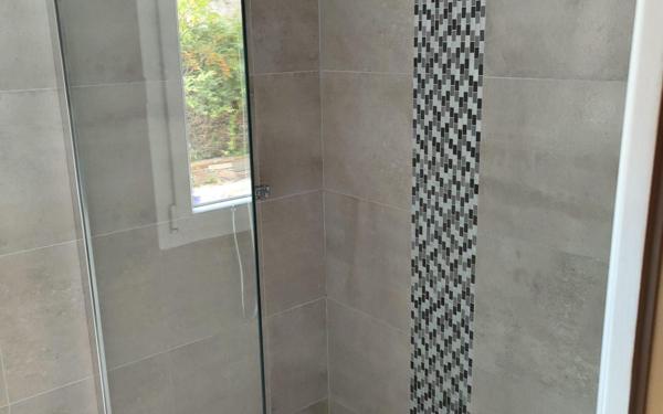 Maison à louer    6 pièces •  Noisy-le-Roi