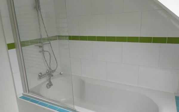 Maison à louer    6 pièces •  Noisy-le-Roi