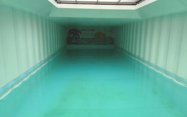 Maison à louer    6 pièces •  Noisy-le-Roi