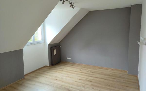 Maison à louer    6 pièces •  Noisy-le-Roi