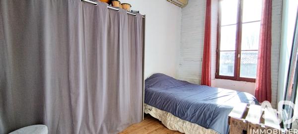 Maison à vendre 5 pièces 120 m² Aulnay