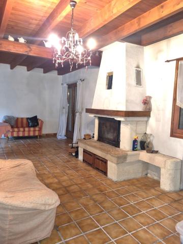 Maison 5 pièces - 123 m² Exclusivité efficity