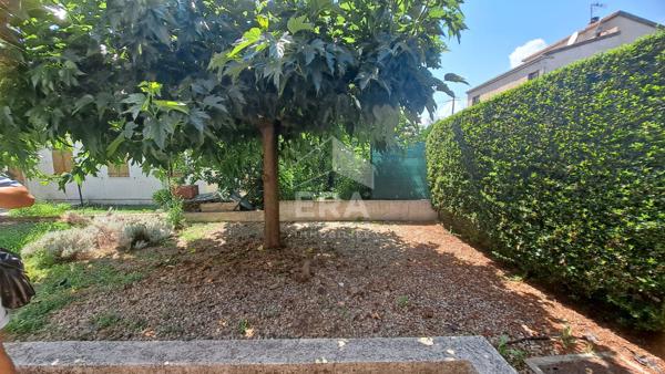 Appartement Penta Di Casinca 2 pièce(s) 48 m2