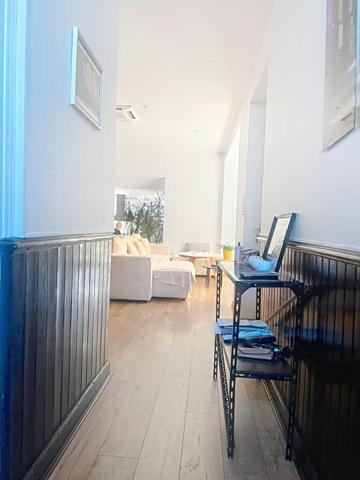 Maison d'Exception de 190 m² avec Piscine et Jardin de 500 m² –