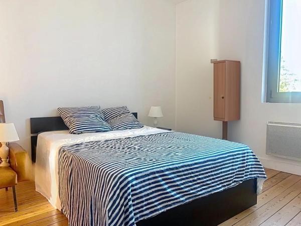 Maison d'Exception de 190 m² avec Piscine et Jardin de 500 m² –