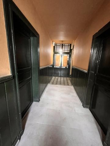 Appartement à vendre 61 600 € Saint-Gaudens 4 p 106 m² DPE D