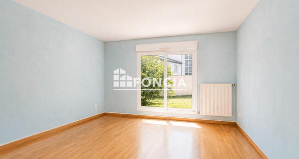 À vendre Maison 8 pièces 225 m² - Miribel 01700