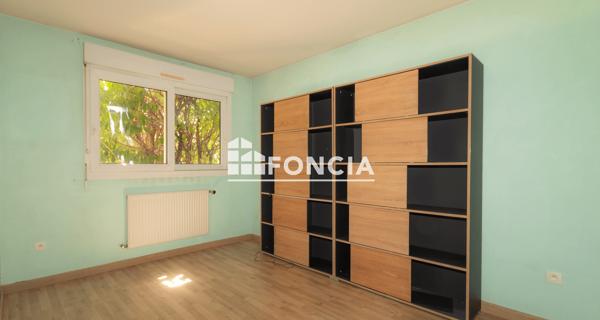 À vendre Maison 8 pièces 225 m² - Miribel 01700