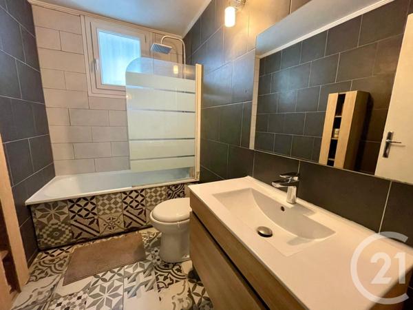 Maison à vendre  5 pièces - 98 m2 JUILLY - 77