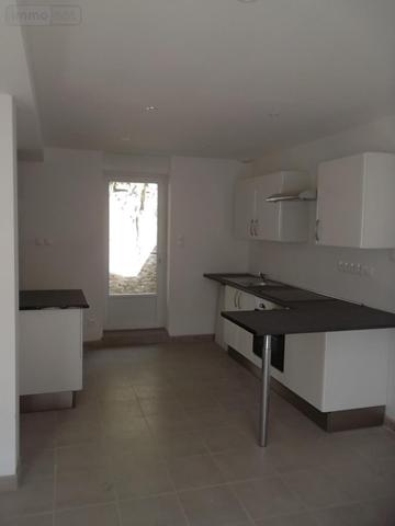 Immeuble à vendre à Aubigny-en-Artois dans le Pas-de-Calais (62690), ref : 62113-1231