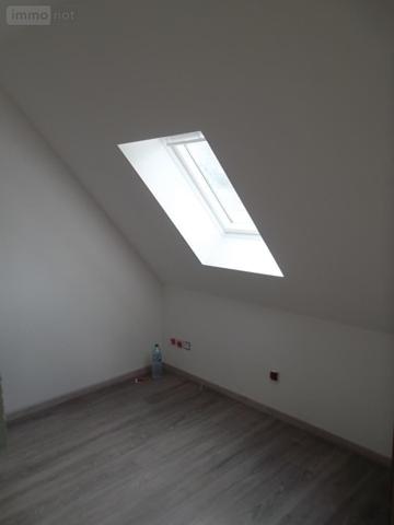 Immeuble à vendre à Aubigny-en-Artois dans le Pas-de-Calais (62690), ref : 62113-1231