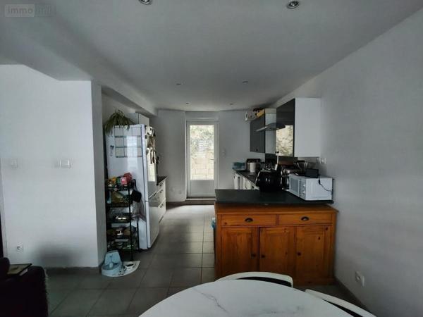 Immeuble à vendre à Aubigny-en-Artois dans le Pas-de-Calais (62690), ref : 62113-1231