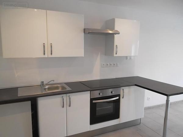 Immeuble à vendre à Aubigny-en-Artois dans le Pas-de-Calais (62690), ref : 62113-1231