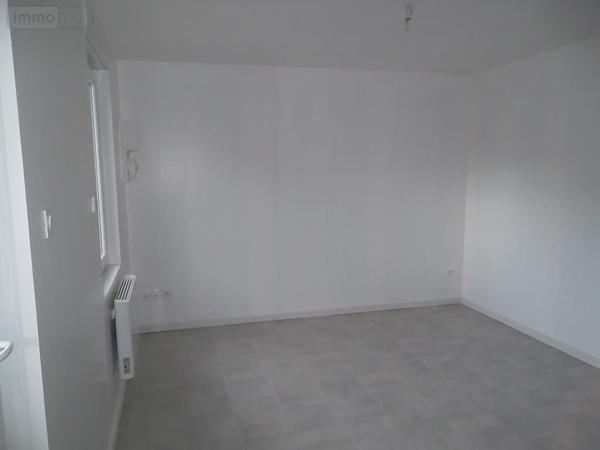 Immeuble à vendre à Aubigny-en-Artois dans le Pas-de-Calais (62690), ref : 62113-1231