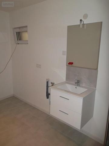 Immeuble à vendre à Aubigny-en-Artois dans le Pas-de-Calais (62690), ref : 62113-1231