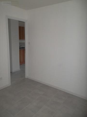 Immeuble à vendre à Aubigny-en-Artois dans le Pas-de-Calais (62690), ref : 62113-1231