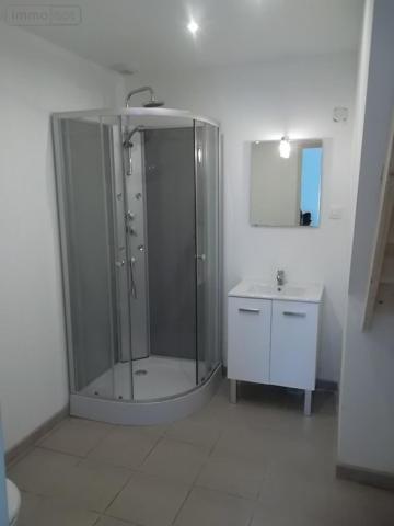 Immeuble à vendre à Aubigny-en-Artois dans le Pas-de-Calais (62690), ref : 62113-1231