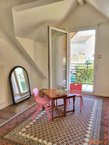 Maison Contemporaine 185m² - Chalezeule