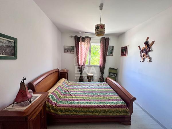 Maison Grisolles 5 pièce(s) 121 m2