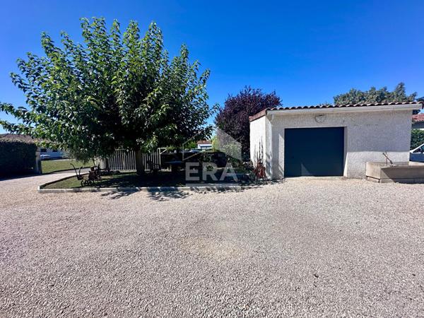 Maison Grisolles 5 pièce(s) 121 m2