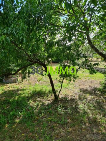 Vente / Maison T3