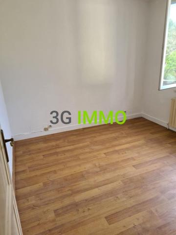 Vente / Maison T3