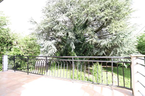 Échirolles (38130) À Vendre – Maison individuelle 160 m² à Échirolles La Commanderie – Idéale famille, investissement locatif ou