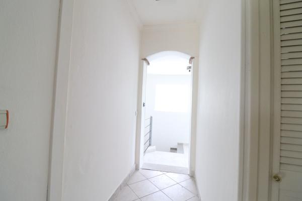 Échirolles (38130) À Vendre – Maison individuelle 160 m² à Échirolles La Commanderie – Idéale famille, investissement locatif ou