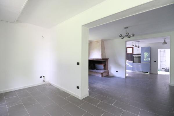 Échirolles (38130) À Vendre – Maison individuelle 160 m² à Échirolles La Commanderie – Idéale famille, investissement locatif ou