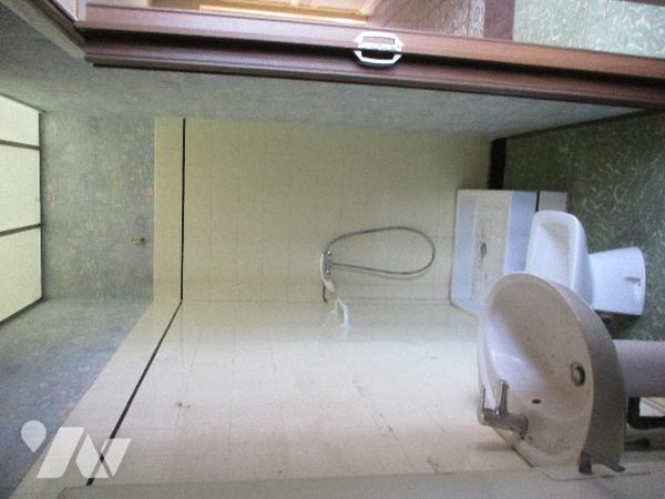 MARCQ  maison 1930 à rénover