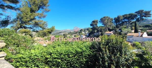 Maison à vendre 4 pièces de 130 m²