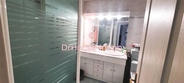 Maison à vendre 4 pièces de 130 m²