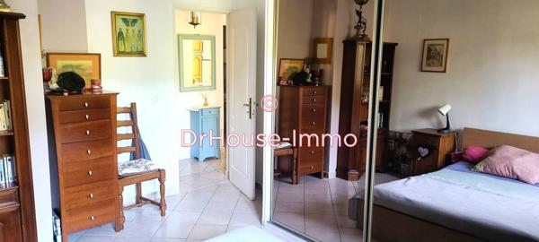 Maison à vendre 4 pièces de 130 m²