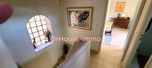 Maison à vendre 4 pièces de 130 m²