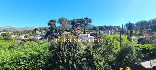 Maison à vendre 4 pièces de 130 m²