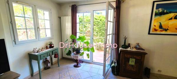 Maison à vendre 4 pièces de 130 m²