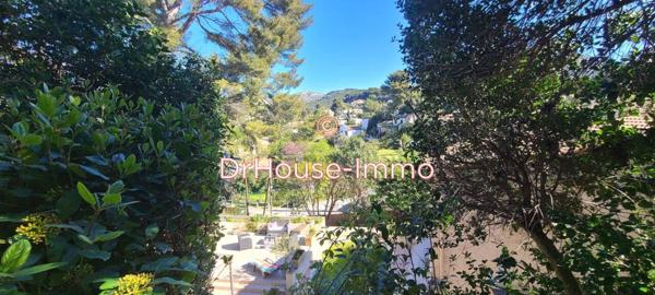 Maison à vendre 4 pièces de 130 m²