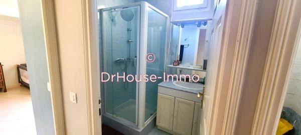 Maison à vendre 4 pièces de 130 m²