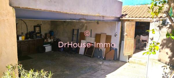 Maison à vendre 4 pièces de 130 m²