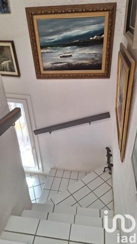 Maison à vendre 4 pièces 141 m² Thuir