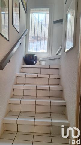 Maison à vendre 4 pièces 141 m² Thuir